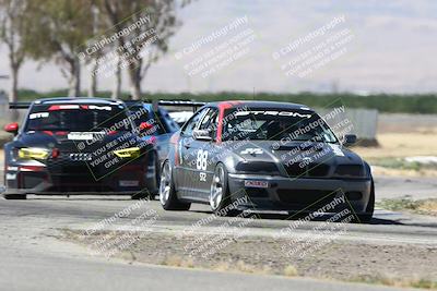 media/Jun-09-2024-Nasa (Sun) [[eddd4b6f20]]/Race Group B and C/Qualifying (Sweeper)/